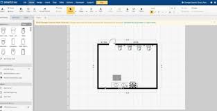 Bathroom layout planner bedroom home 10 best bathroom remodel free paid designing idea roomsketcher blog plan your bathroom design ideas with free bathroom design tool online s. Free Bathroom Layout Planning Tools