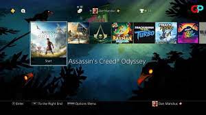 Maybe you would like to learn more about one of these? Top 10 Best Playstation 4 Dynamic Themes Youtube