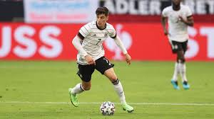 Tous les résultats et les dernières infos sur l'euro en direct. Euro 2020 Will Germany Exceed Expectations And Will Kai Havertz Be The Star In Joachim Low S Last Tournament Eurosport