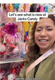 This place is better than Disneyland #homegoods #homegoodsfind