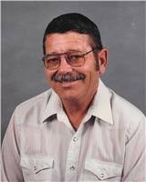 Search Ronald Bray Obituaries and Funeral Services