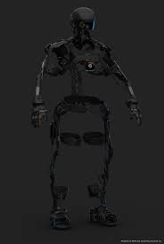 Exoskeleton 02 Jpg 1200 1787 Armor Concept Robots Concept Futuristic Armour