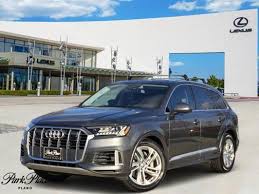 Image result for Samurai Gray 2020 Q7