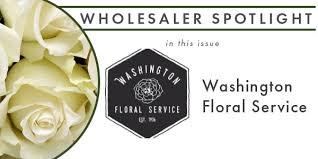 Maybe you would like to learn more about one of these? Halls Atlanta Wholesale Florist Inc Rio Roses