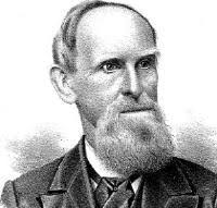 Biographies in Whiteside County, Illinois