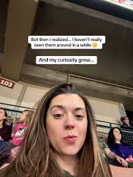 Experience the Harlem Globetrotters: A Century of Fun!