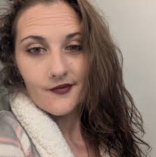 FIF… 1 year sober! Also lost 40 lbs and came out as trans