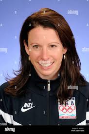 Emily cook hi-res stock photography and images