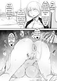 Rule 34 - 1boy 1girls 2 Panel Comic 2koma Aftersex Ambiguous Consent Anger  Symbol Anger Vein Anus Asking For More Ass Up Asshole Bed Bedroom Bedroom  Setting Bedroom Sex Before And After