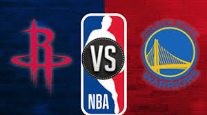 In tribal societies engaging in endemic warfare, warriors often form a it is the last warriors release. Houston Rockets Vs Golden State Warriors Pick Nba Prediction For Jan 3