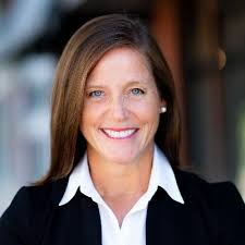 Katie Fields (@k2fields)