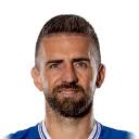 \ / megatone ofertas 30/ / megatone llega a la / socia de megatone ya / 12. Matheus Peixoto Pes 2021 Stats