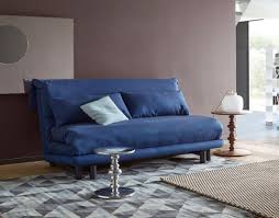 Entspricht das ikea stoffen schlafsofa dem qualitätslevel, die sie als kunde in diesem preisbereich schaumstoffmatratzen haben möchten? Gastebetten Zum Klappen Ausziehen Rollen Schoner Wohnen