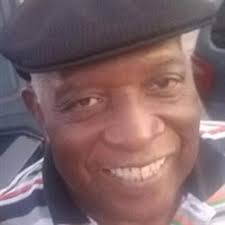 Mathew Dillon Obituary December 6, 2022