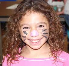 The Good Life 3 DHHS Directions 4 Adoption 5 Front Liner Kareem Sears 7 DD  Honor 8 Bed Bugs! 9 YRTC-K Rock Garden 10 Veterans'