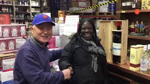 Don Julio 1942 is one of the best tequilas produced. Aged in oak barrels  for over one year, the tequila has a natural golden brown color and an...