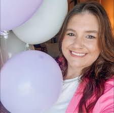 I have wilderness lodge taste with POFQ budget. Will I not be disappointed?  I don't know if I can bring myself to spend the extra. TIA! 4 people kids  age 5 and