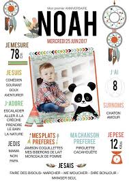 Poster Baby Birthday First Birthday Baby Custom Birthday Poster Panda Poster Poster Indian Theme Affiches D Anniversaire Anniversaire Anniversaire Bebe