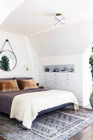 60 Ideas For Filling The Empty Space Above Your Bed Bedroom Interior Home Decor Bedroom Bedroom Decor Cozy
