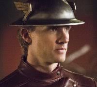 hunter zolomon helmet" 3D Models to Print