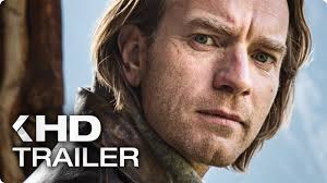 Ewan mcgregor, damian lewis, stellan skarsgård and others. Verrater Wie Wir Trailer German Deutsch 2016 Youtube