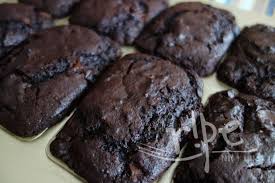 Chocolate Cake Mini Loaves Recipe Mini Loaf Mini Loaf Cakes Pampered Chef Recipes