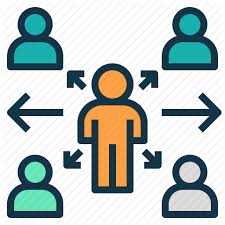 Find & download free graphic resources for outsourcing. Foreign Outside Outsourcing People Supplier Icon Download On Iconfinder