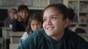 Unspoken Tears (Trauma Through Words)