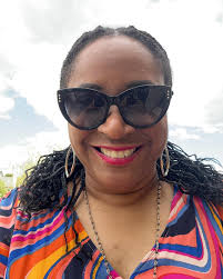 This is 47! Happy birthday to ME! 🎂✨