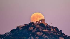 De alguna manera, es el momento del año donde se tiene la sensación de que todo está por comenzar. Fases De La Luna En Enero 2021