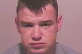 Pensioner's independence stolen after thief makes off with scooter in  Christmas burglary