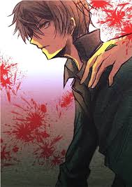 On myanimelist, and join in the discussion on the largest online anime and manga database in the world! Sakamoto Ryouta Btooom Zerochan Anime Image Board