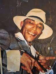 Stoney Pebbles (@stoney.pebbles.9) • Facebook