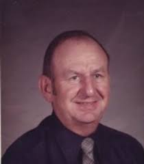 Mr. Bruce Gardner Obituary August 10, 2012