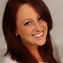 Cynthia Rau Email & Phone Number