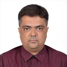 We have Best Team for Logistics & Shipping Services- kotharishipping