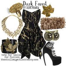 Disneybound Harry Potter Outfits Fashion Outfit Inspirations