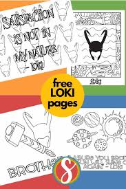 The best 48 rio printable coloring pages. Free Rio Coloring Page Stevie Doodles Free Printable Coloring Pages