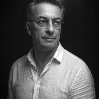 20+ "Peter Huss" profiles