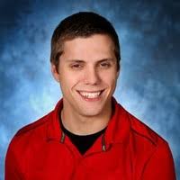 10+ "Nicholas Cosby" profiles