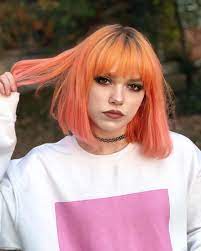 Goodhairday Hair Styles Short Hair Styles Girls Short Haircuts