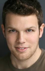 Jake Lacy
