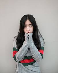 Kalian bisa langsung memakainya untuk bahan mentahan. Mentahan Background Loviana Loviana Dr Home Facebook Download Lagu Mentahan Loviana Bergerak 6 13 Mb Mp3 Dan Video Mp4 Gratis Ada 20 Gudang Lagu Mentahan Loviana Bergerak Terbaru Klik Salah Satu