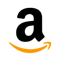 (amzn) stock quote, history, news and other vital information to help you with your stock trading and investing. Amazon Github