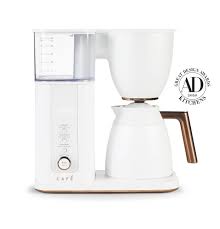 Compare coffee maker models at the only online shop with all colors & varieties. Cafe Specialty Drip Coffee Maker C7cdaas4pw3 Cafe Appliances