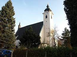 There are numerous things to see and experience in neuhofen an der ybbs, provided you have the right information. Neuhofen An Der Ybbs Wikiwand