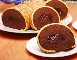 Kocok telur bersama gula dan cake emulsifier sampai putih dan mengental. Pilihan Menu Kue Kecil Dari Holland Bakery Foodspot