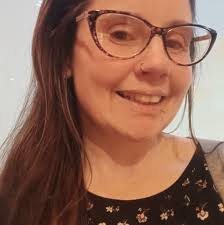 How to make a dark grey kids bedroom look girly?