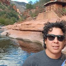 The Artisan " Home Services And Maintenance Llc.