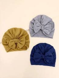 سفير استمر ستيفنسون Turban Noeud Bebe Otomatikkepenkantalya Com